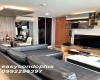 2 Bedrooms Bedrooms, ,1 BathroomBathrooms,2 ห้องนอน,ขาย,4344