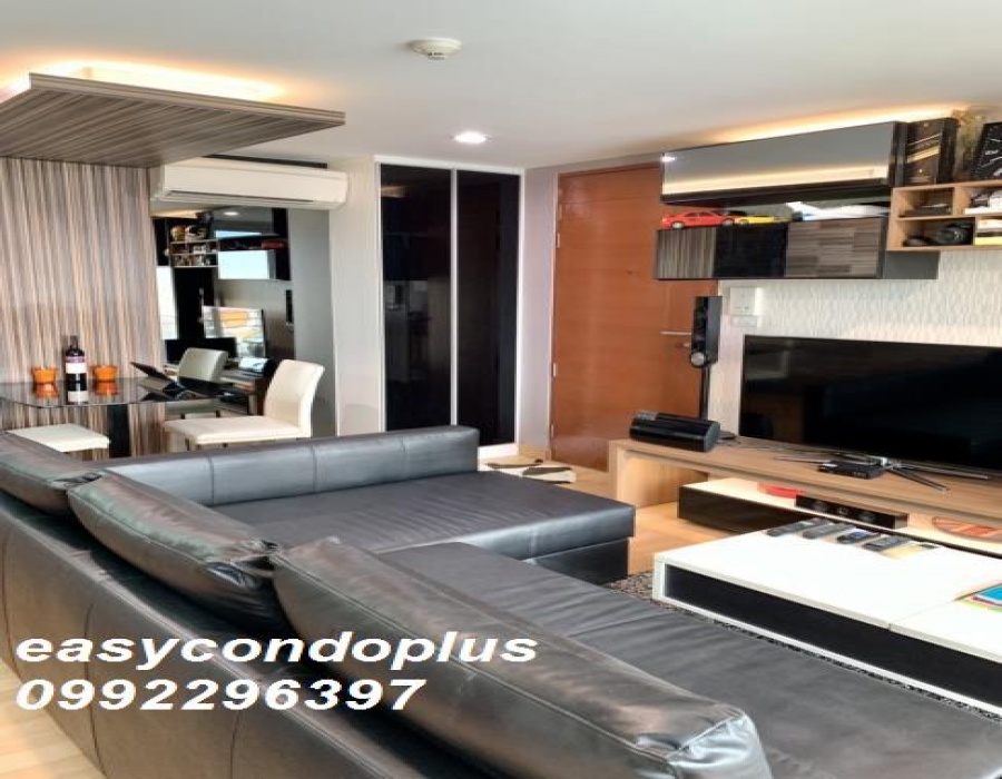 2 Bedrooms Bedrooms, ,1 BathroomBathrooms,2 ห้องนอน,ขาย,4344