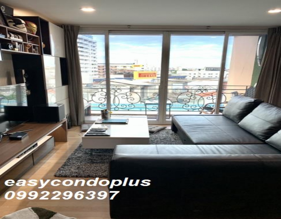 2 Bedrooms Bedrooms, ,1 BathroomBathrooms,2 ห้องนอน,ขาย,4344