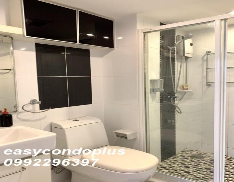 2 Bedrooms Bedrooms, ,1 BathroomBathrooms,2 ห้องนอน,ขาย,4344