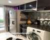 2 Bedrooms Bedrooms, ,1 BathroomBathrooms,2 ห้องนอน,ขาย,4344