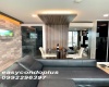 2 Bedrooms Bedrooms, ,1 BathroomBathrooms,2 ห้องนอน,ขาย,4344