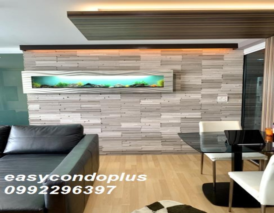 2 Bedrooms Bedrooms, ,1 BathroomBathrooms,2 ห้องนอน,ขาย,4344