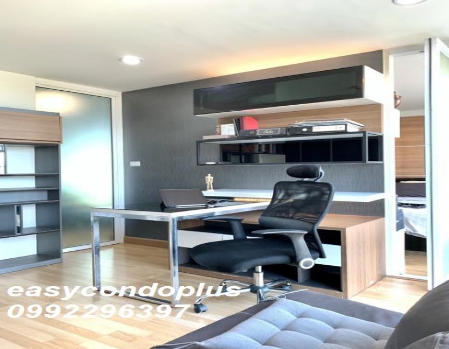 2 Bedrooms Bedrooms, ,1 BathroomBathrooms,2 ห้องนอน,ขาย,4344