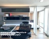 2 Bedrooms Bedrooms, ,1 BathroomBathrooms,2 ห้องนอน,ขาย,4344