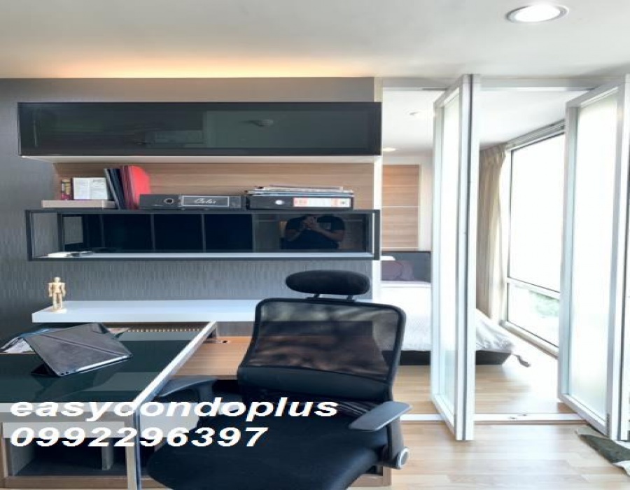 2 Bedrooms Bedrooms, ,1 BathroomBathrooms,2 ห้องนอน,ขาย,4344