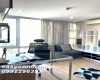 2 Bedrooms Bedrooms, ,1 BathroomBathrooms,2 ห้องนอน,ขาย,4344