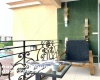 2 Bedrooms Bedrooms, ,1 BathroomBathrooms,2 ห้องนอน,ขาย,4344