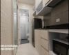 1 Bedroom Bedrooms, ,1 BathroomBathrooms,1 ห้องนอน,ขาย,4346