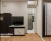 1 Bedroom Bedrooms, ,1 BathroomBathrooms,1 ห้องนอน,ขาย,4346