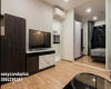 1 Bedroom Bedrooms, ,1 BathroomBathrooms,1 ห้องนอน,ขาย,4346
