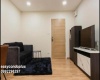 1 Bedroom Bedrooms, ,1 BathroomBathrooms,1 ห้องนอน,ขาย,4346