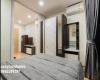 1 Bedroom Bedrooms, ,1 BathroomBathrooms,1 ห้องนอน,ขาย,4346