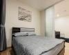 1 Bedroom Bedrooms, ,1 BathroomBathrooms,1 ห้องนอน,ขาย,4346