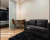 1 Bedroom Bedrooms, ,1 BathroomBathrooms,1 ห้องนอน,ขาย,4346