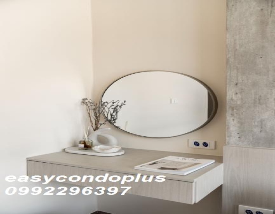 3 Bedrooms Bedrooms, ,4 BathroomsBathrooms,ดูเพล็ก (duplex),ขาย,4352