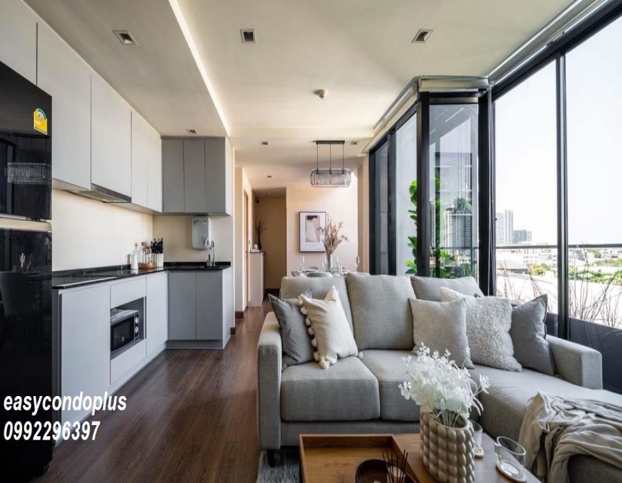 3 Bedrooms Bedrooms, ,4 BathroomsBathrooms,ดูเพล็ก (duplex),ขาย,4352