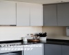 3 Bedrooms Bedrooms, ,4 BathroomsBathrooms,ดูเพล็ก (duplex),ขาย,4352