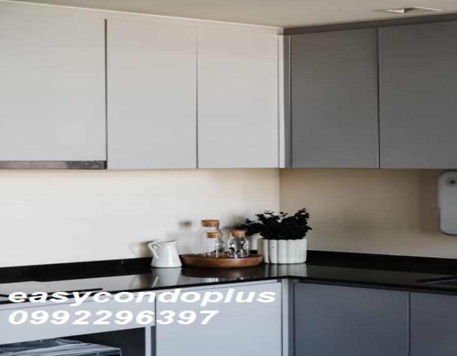 3 Bedrooms Bedrooms, ,4 BathroomsBathrooms,ดูเพล็ก (duplex),ขาย,4352