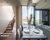 3 Bedrooms Bedrooms, ,4 BathroomsBathrooms,ดูเพล็ก (duplex),ขาย,4352