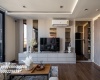 3 Bedrooms Bedrooms, ,4 BathroomsBathrooms,ดูเพล็ก (duplex),ขาย,4352