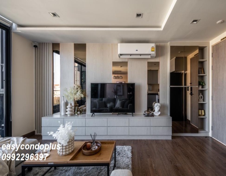 3 Bedrooms Bedrooms, ,4 BathroomsBathrooms,ดูเพล็ก (duplex),ขาย,4352