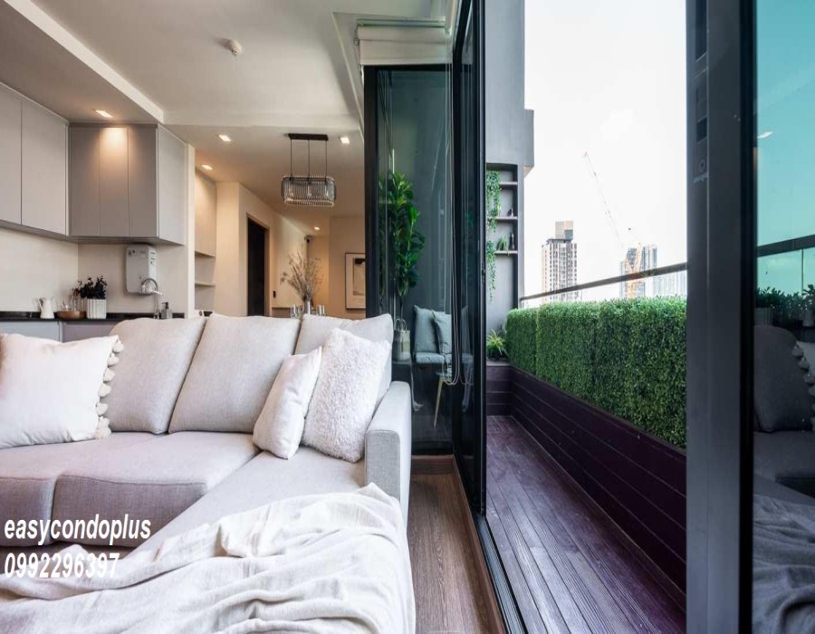 3 Bedrooms Bedrooms, ,4 BathroomsBathrooms,ดูเพล็ก (duplex),ขาย,4352