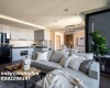 3 Bedrooms Bedrooms, ,4 BathroomsBathrooms,ดูเพล็ก (duplex),ขาย,4352