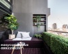 3 Bedrooms Bedrooms, ,4 BathroomsBathrooms,ดูเพล็ก (duplex),ขาย,4352