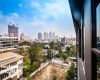 3 Bedrooms Bedrooms, ,4 BathroomsBathrooms,ดูเพล็ก (duplex),ขาย,4352