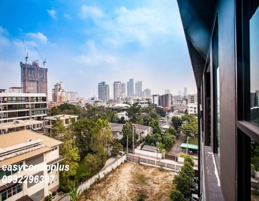 3 Bedrooms Bedrooms, ,4 BathroomsBathrooms,ดูเพล็ก (duplex),ขาย,4352