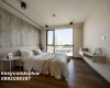 3 Bedrooms Bedrooms, ,4 BathroomsBathrooms,ดูเพล็ก (duplex),ขาย,4352