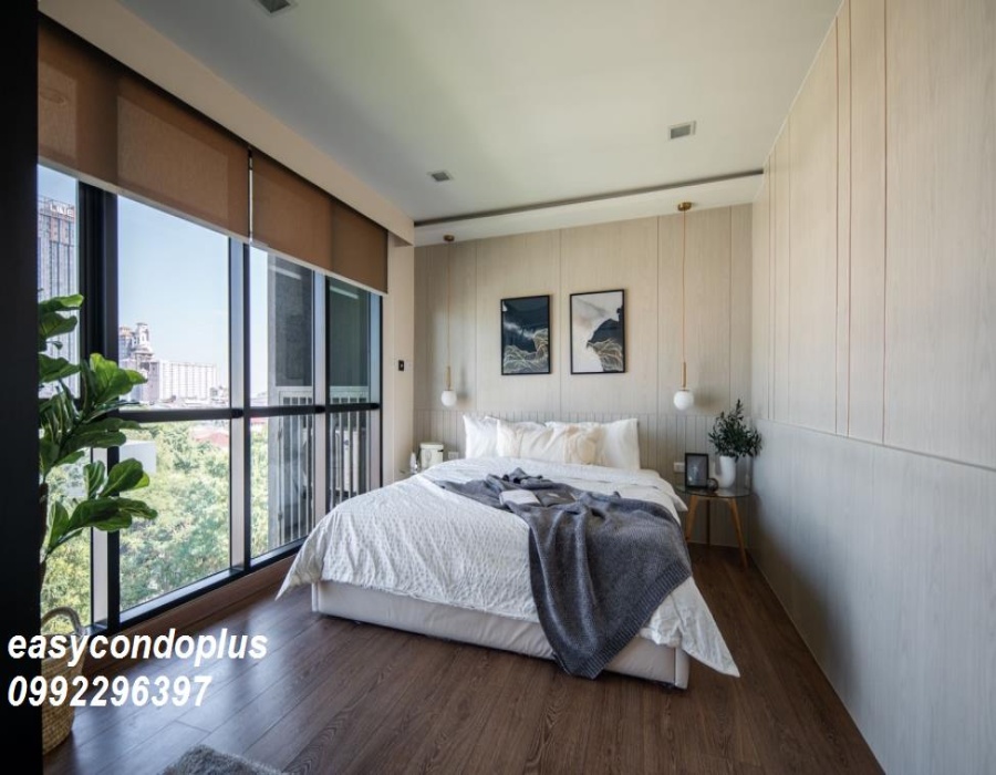 3 Bedrooms Bedrooms, ,4 BathroomsBathrooms,ดูเพล็ก (duplex),ขาย,4352