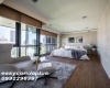 3 Bedrooms Bedrooms, ,4 BathroomsBathrooms,ดูเพล็ก (duplex),ขาย,4352