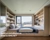 3 Bedrooms Bedrooms, ,4 BathroomsBathrooms,ดูเพล็ก (duplex),ขาย,4352