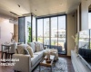 3 Bedrooms Bedrooms, ,4 BathroomsBathrooms,ดูเพล็ก (duplex),ขาย,4352