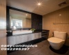 3 Bedrooms Bedrooms, ,4 BathroomsBathrooms,ดูเพล็ก (duplex),ขาย,4352