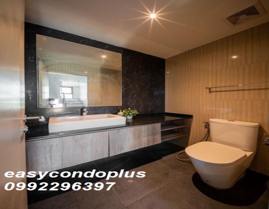 3 Bedrooms Bedrooms, ,4 BathroomsBathrooms,ดูเพล็ก (duplex),ขาย,4352