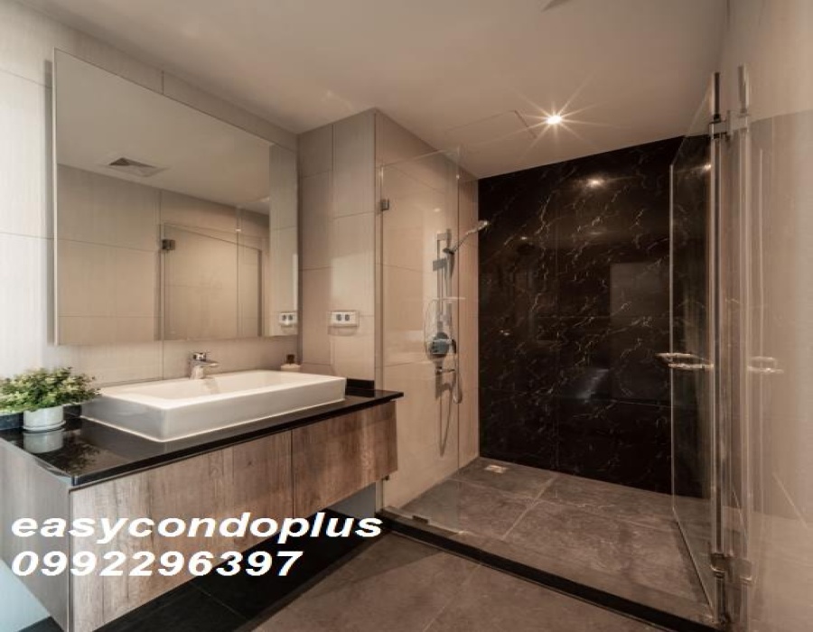 3 Bedrooms Bedrooms, ,4 BathroomsBathrooms,ดูเพล็ก (duplex),ขาย,4352