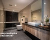 3 Bedrooms Bedrooms, ,4 BathroomsBathrooms,ดูเพล็ก (duplex),ขาย,4352