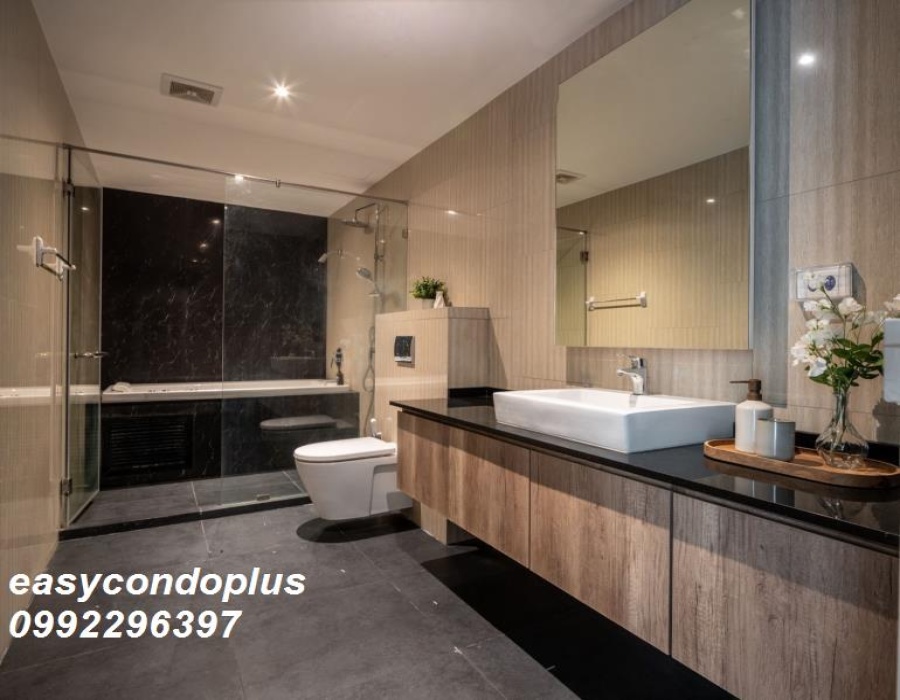 3 Bedrooms Bedrooms, ,4 BathroomsBathrooms,ดูเพล็ก (duplex),ขาย,4352