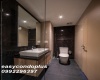 3 Bedrooms Bedrooms, ,4 BathroomsBathrooms,ดูเพล็ก (duplex),ขาย,4352