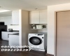 3 Bedrooms Bedrooms, ,4 BathroomsBathrooms,ดูเพล็ก (duplex),ขาย,4352
