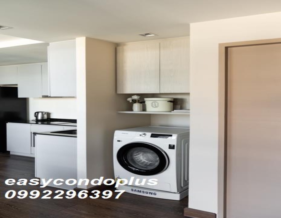 3 Bedrooms Bedrooms, ,4 BathroomsBathrooms,ดูเพล็ก (duplex),ขาย,4352