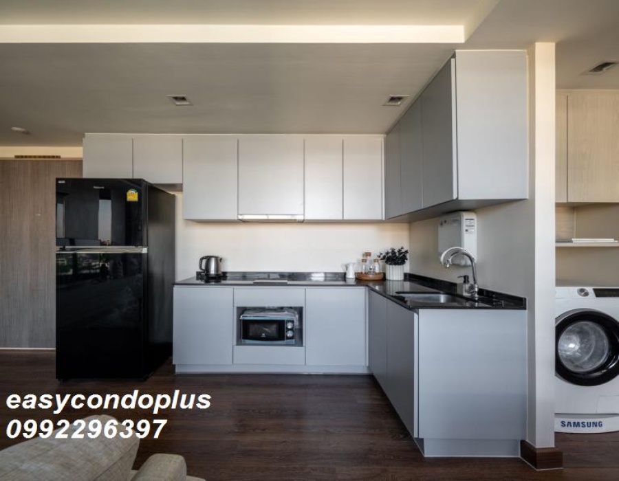 3 Bedrooms Bedrooms, ,4 BathroomsBathrooms,ดูเพล็ก (duplex),ขาย,4352