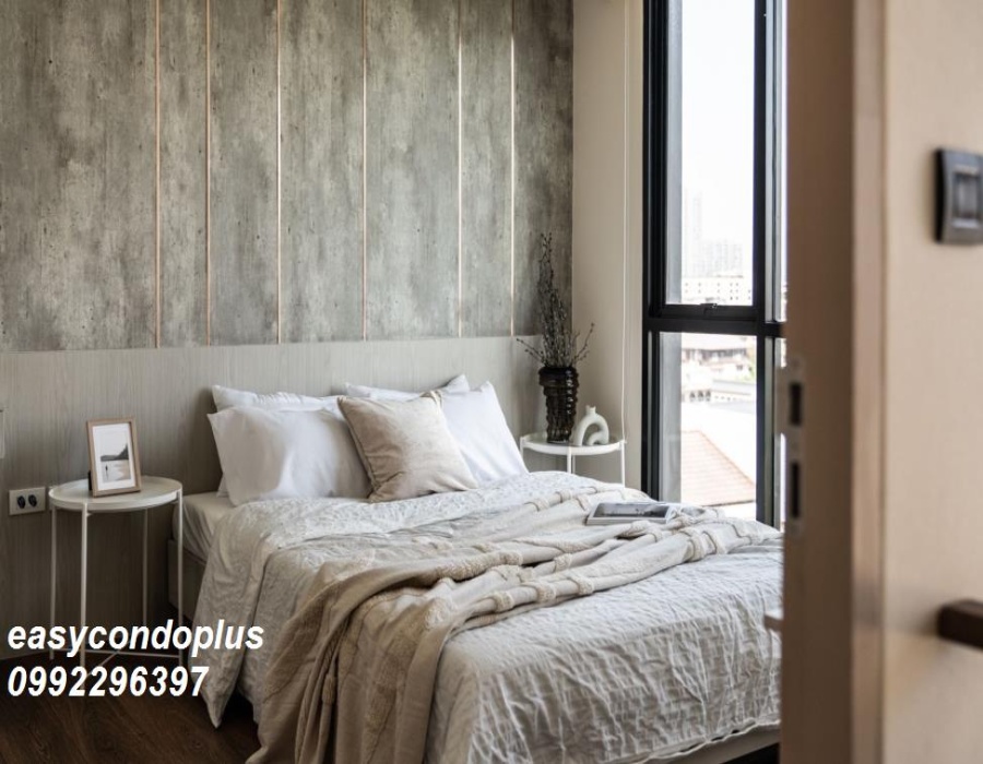 3 Bedrooms Bedrooms, ,4 BathroomsBathrooms,ดูเพล็ก (duplex),ขาย,4352