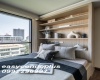 3 Bedrooms Bedrooms, ,4 BathroomsBathrooms,ดูเพล็ก (duplex),ขาย,4352
