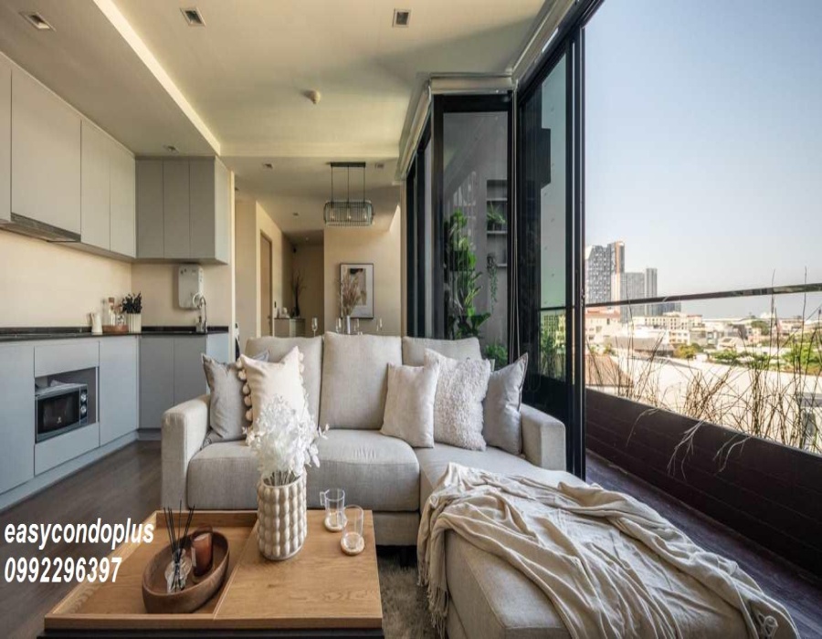 3 Bedrooms Bedrooms, ,4 BathroomsBathrooms,ดูเพล็ก (duplex),ขาย,4352