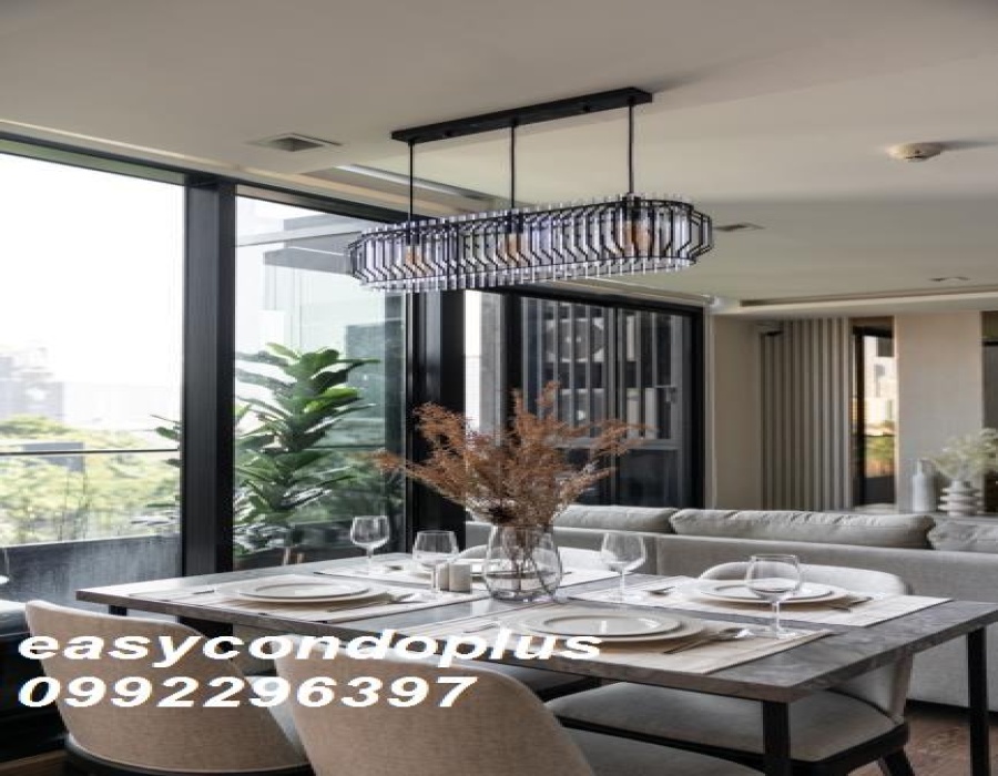 3 Bedrooms Bedrooms, ,4 BathroomsBathrooms,ดูเพล็ก (duplex),ขาย,4352