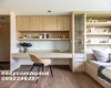 3 Bedrooms Bedrooms, ,4 BathroomsBathrooms,ดูเพล็ก (duplex),ขาย,4352